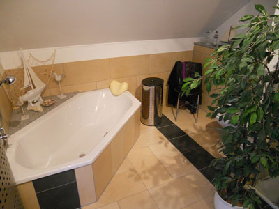 bathroom-325788_400