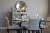 dining-room-170