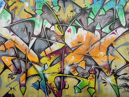 graffiti-450