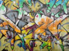 graffiti-100